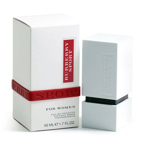 burberry sport parfumo|burberry sport perfume discontinued.